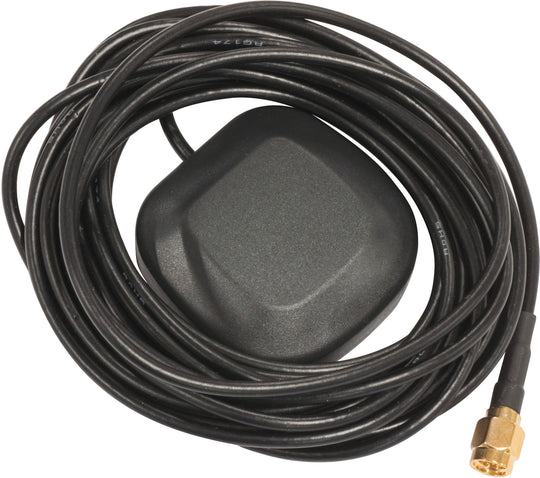 GPS antenna w/SMA connectorMikroTik