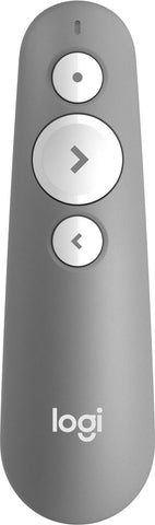 Wireless Presenter R500Logitech