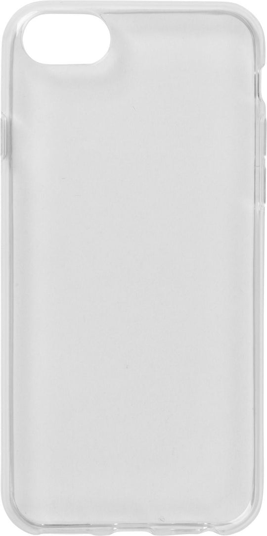 iPhone 6S/7/8 Soft caseeSTUFF