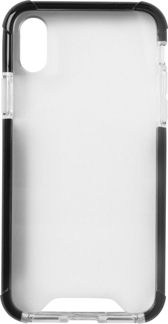 iPhone X/Xs Protect caseeSTUFF