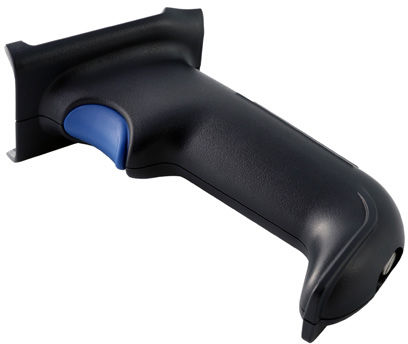 Scan Handle, CK3Honeywell