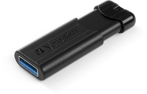 Hi-Speed Store'N'Go 64 GB,Verbatim