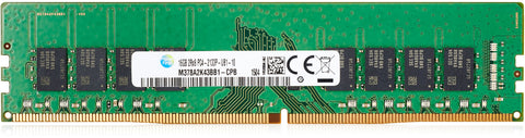 16 GB DDR4-2666 DIMMHP