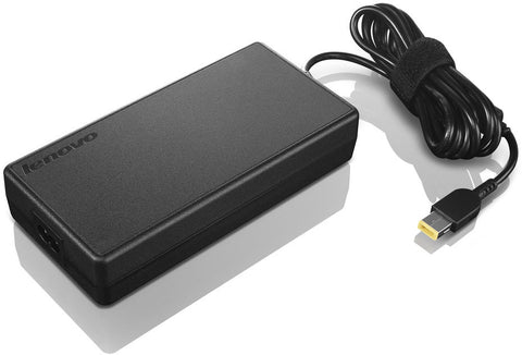 ThinkPad 170W AC AdapterLenovo