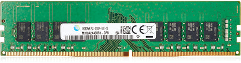 8GB DDR4-2666 DIMMHP