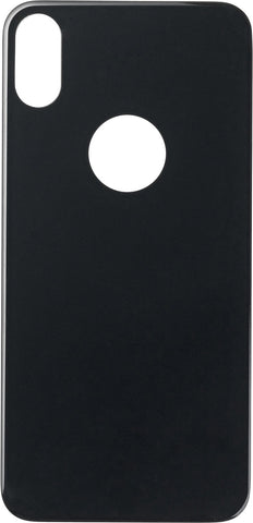 Apple iPhone 11 Pro/Xs/XeSTUFF