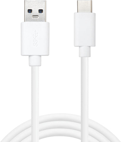 USB-C 3.1 > USB-A 3.0 1MSandberg