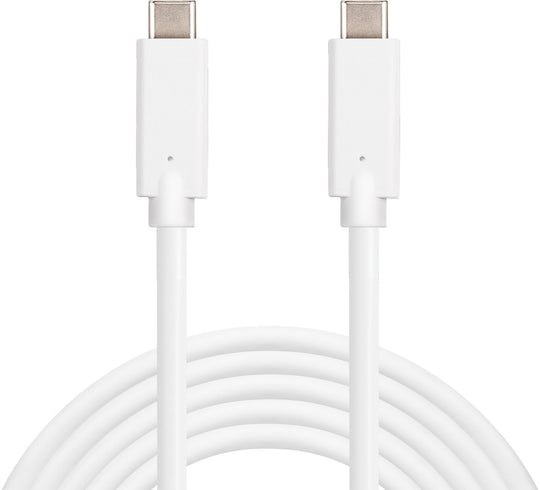 USB-C Charge Cable 2M, 60WSandberg