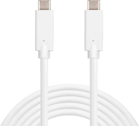 USB-C Charge Cable 2M, 60WSandberg