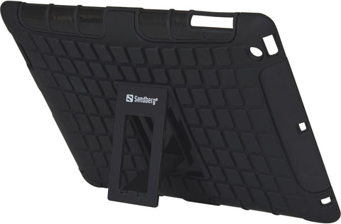 ActionCase for iPad 2/3/4Sandberg