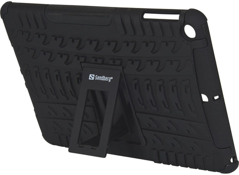 ActionCase for iPad AirSandberg