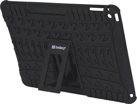 ActionCase for iPad Air 2Sandberg