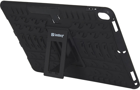 ActionCase for iPad Pro 10.5"Sandberg