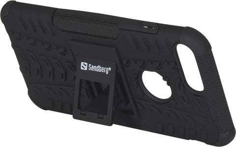 ActionCase for iPhone 8 PlusSandberg