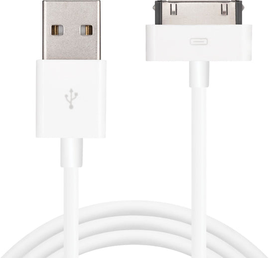 USB to 30-pin Charge 5mSandberg