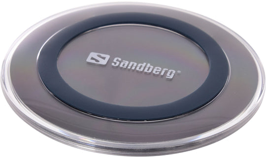 Wireless Charger Pad 5WSandberg