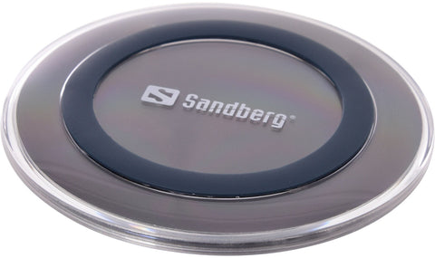Wireless Charger Pad 5WSandberg