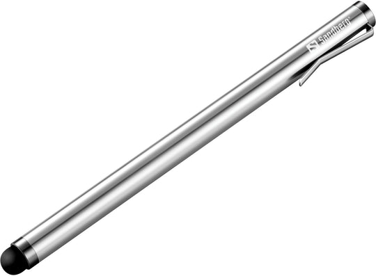 Smartphone StylusSandberg