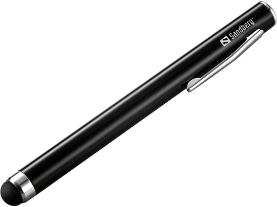 Tablet StylusSandberg