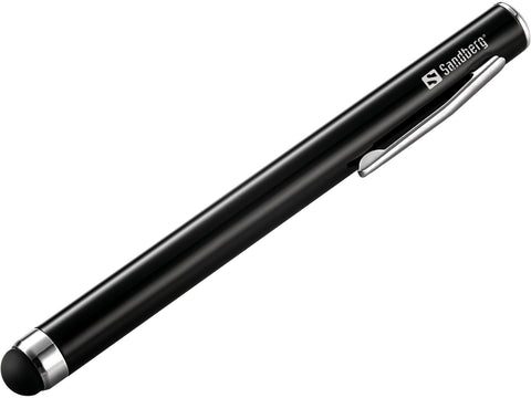 Tablet StylusSandberg