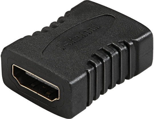 HDMI 1.4 Connection F/FSandberg