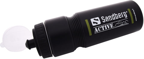 Active Sports Drinking BottleSandberg