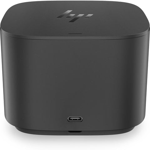 Thunderbolt Dock G2 120WHP