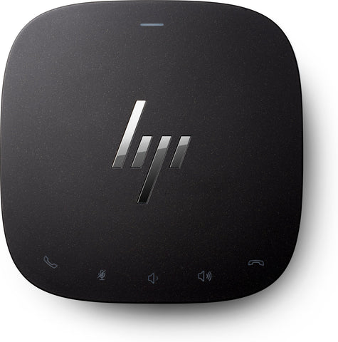 Thunderbolt Dock G2HP