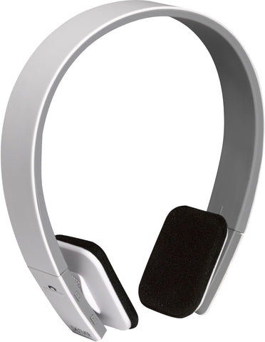 Wireless Bluetooth headsetDenver