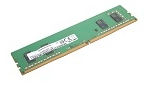 ThinkPad 8GB DDR4 2666MHzLenovo