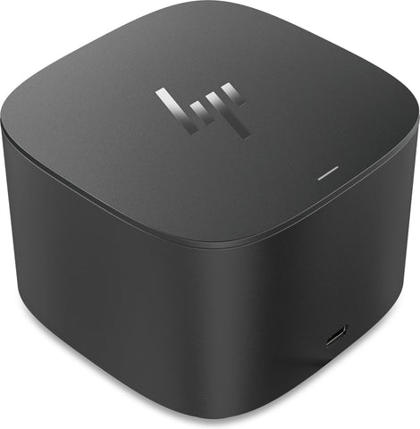 Thunderbolt Dock G2 230WHP