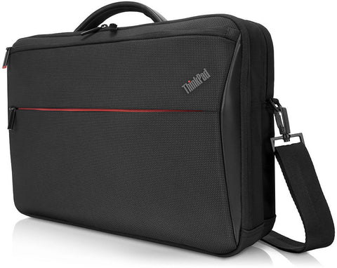 ThinkPad Prof. 15.6" Acc.Lenovo