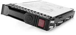 1.2TB SAS 12G 10K SFF DS STHewlett Packard Enterprise