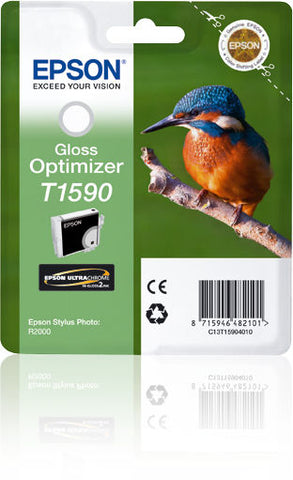 Ink Gloss Optimizer No. T1590Epson