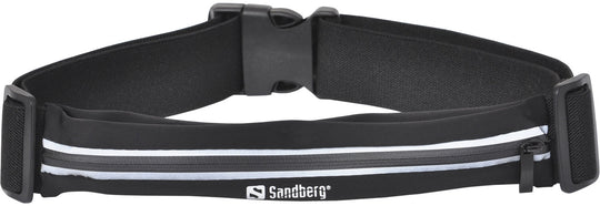 Sport Belt Pouch FlexSandberg