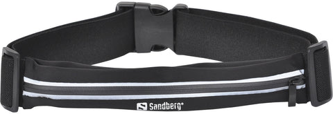 Sport Belt Pouch FlexSandberg