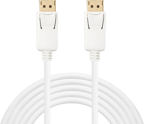 DisplayPort M-M 2mSandberg