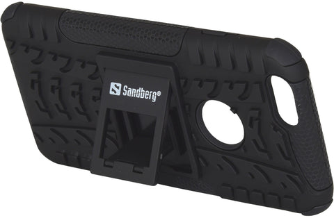 ActionCase for Galaxy S9 PlusSandberg