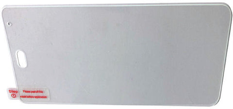 CT40 Screen ProtectorHoneywell