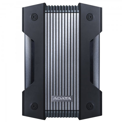 HD830, 2TB, BlackADATA