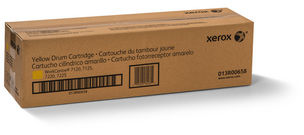 Drum Unit YellowXerox