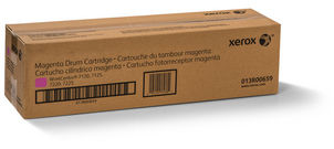 Drum Unit MagentaXerox