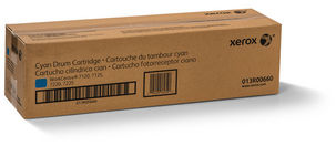 Drum Unit CyanXerox