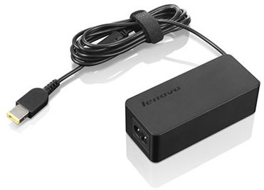 AC Adapter 45 W 3 Pin WWLenovo
