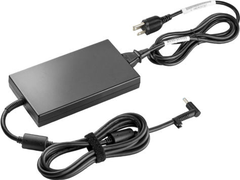 AC Adapter 200WHP