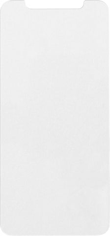 Apple iPhone 11/XReSTUFF