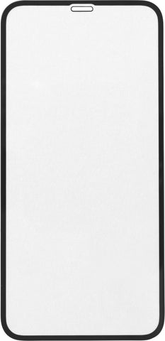 Apple iPhone 11/XReSTUFF