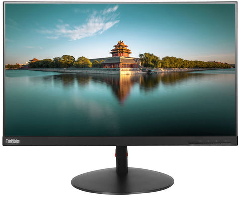 ThinkVision T24i-10 23.8" LEDLenovo