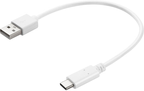 USB-C 3.1 > USB-A 3.0 0.2mSandberg