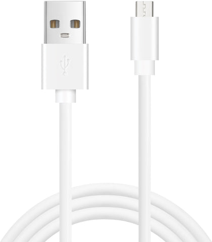 MicroUSB Sync/Charge 1m SAVERSandberg